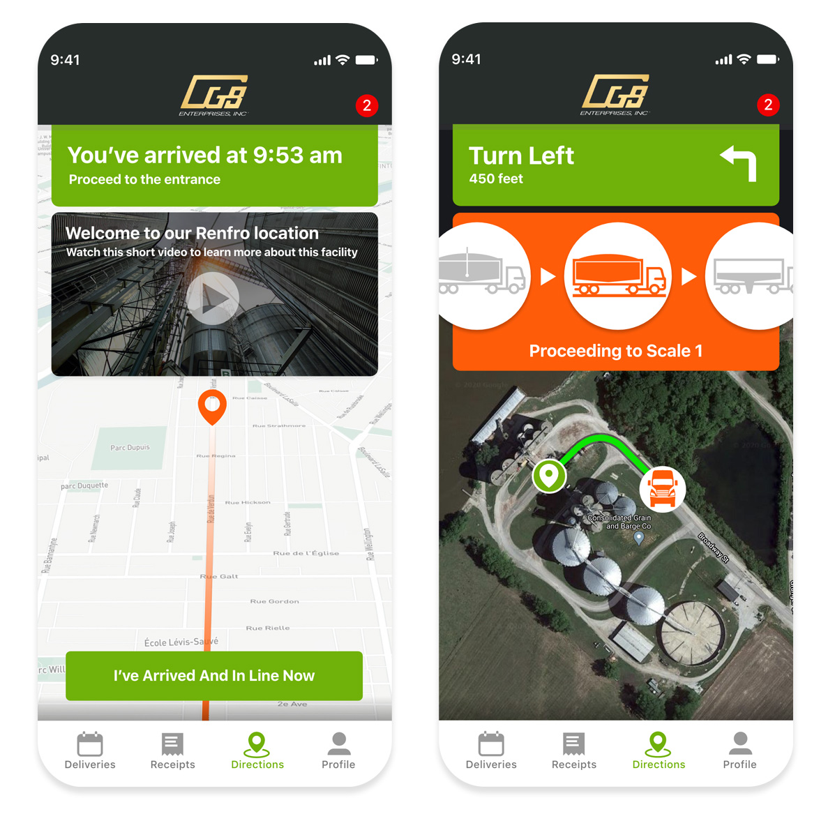 CGB-Delivery-Facility1-Mobile