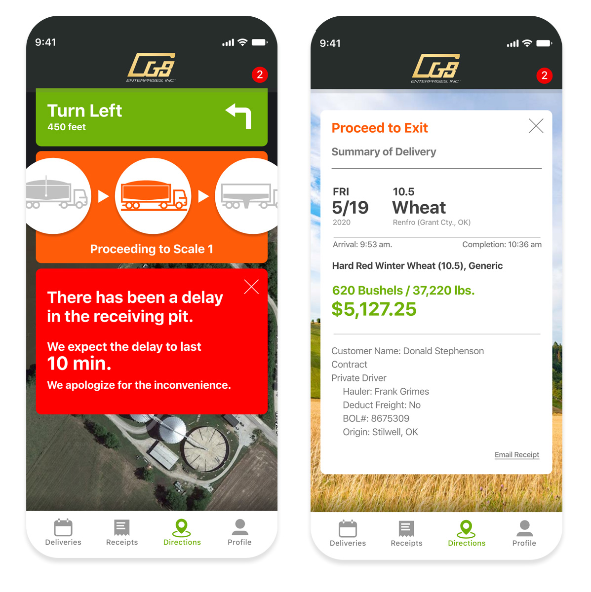CGB-Delivery-Facility2-Mobile