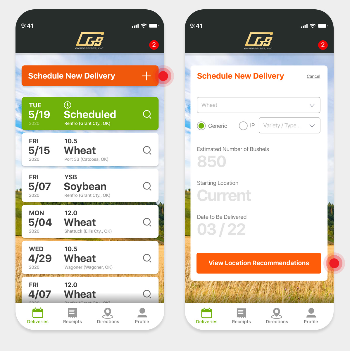 CGB-Delivery-Process1-Mobile