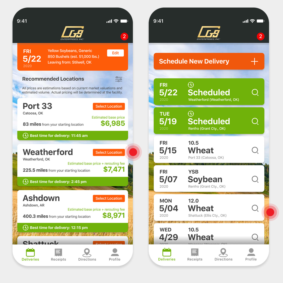 CGB-Delivery-Process2-Mobile