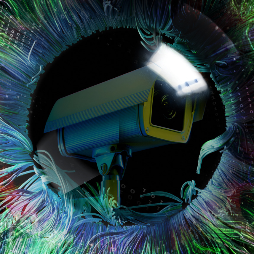 Crytica-Pupil-Camera