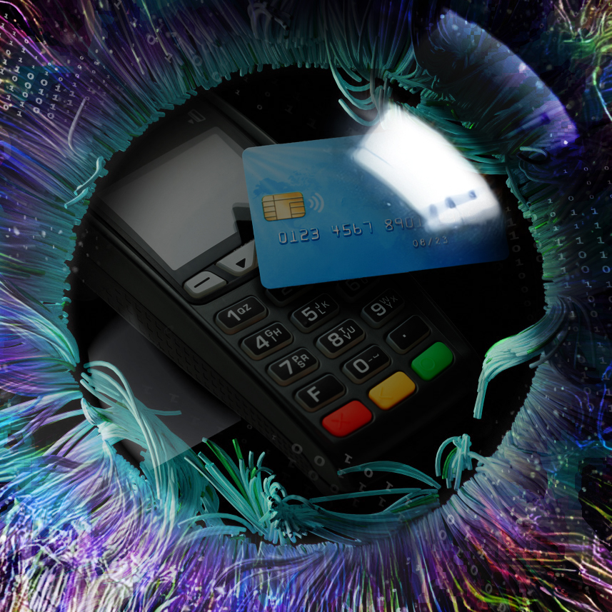 Crytica-Pupil-CardReader