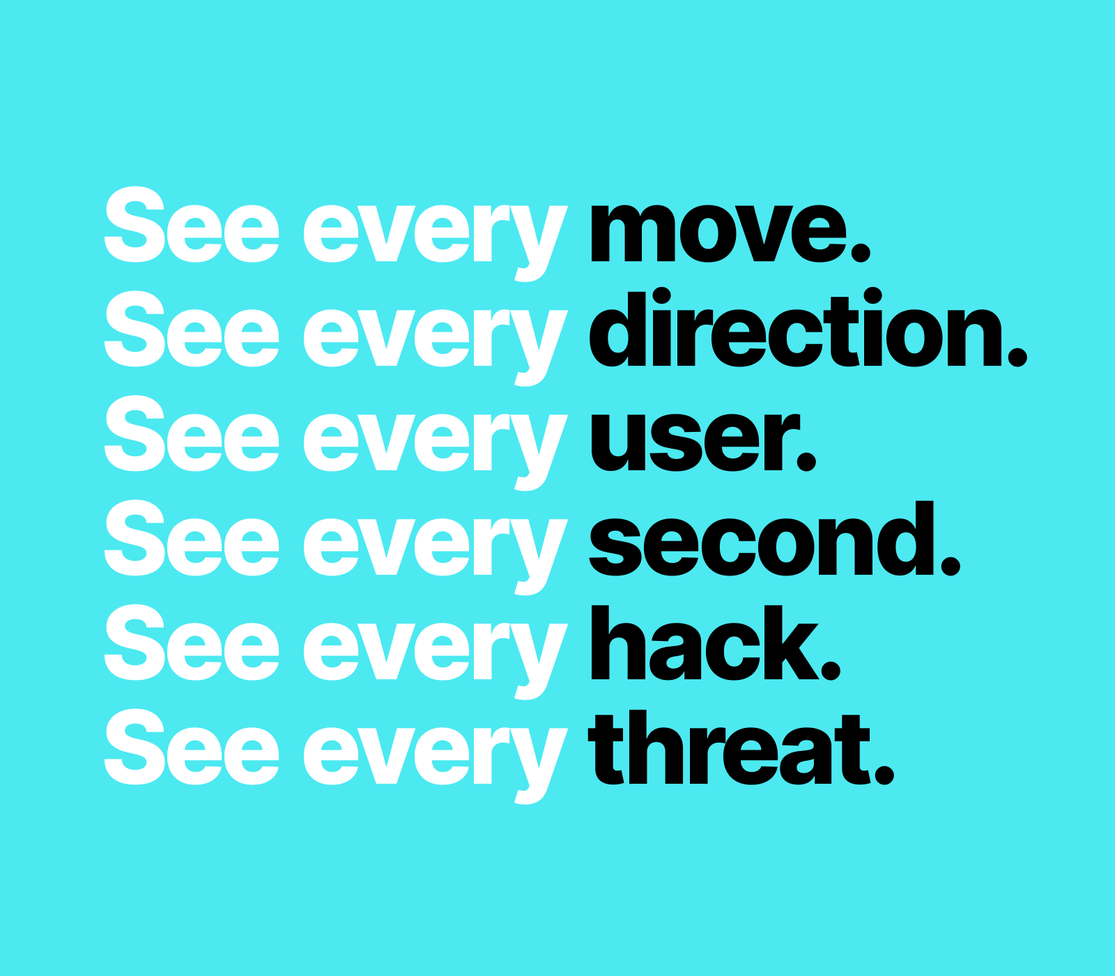 Crytica-SeeEveryGrid-1-Mobile