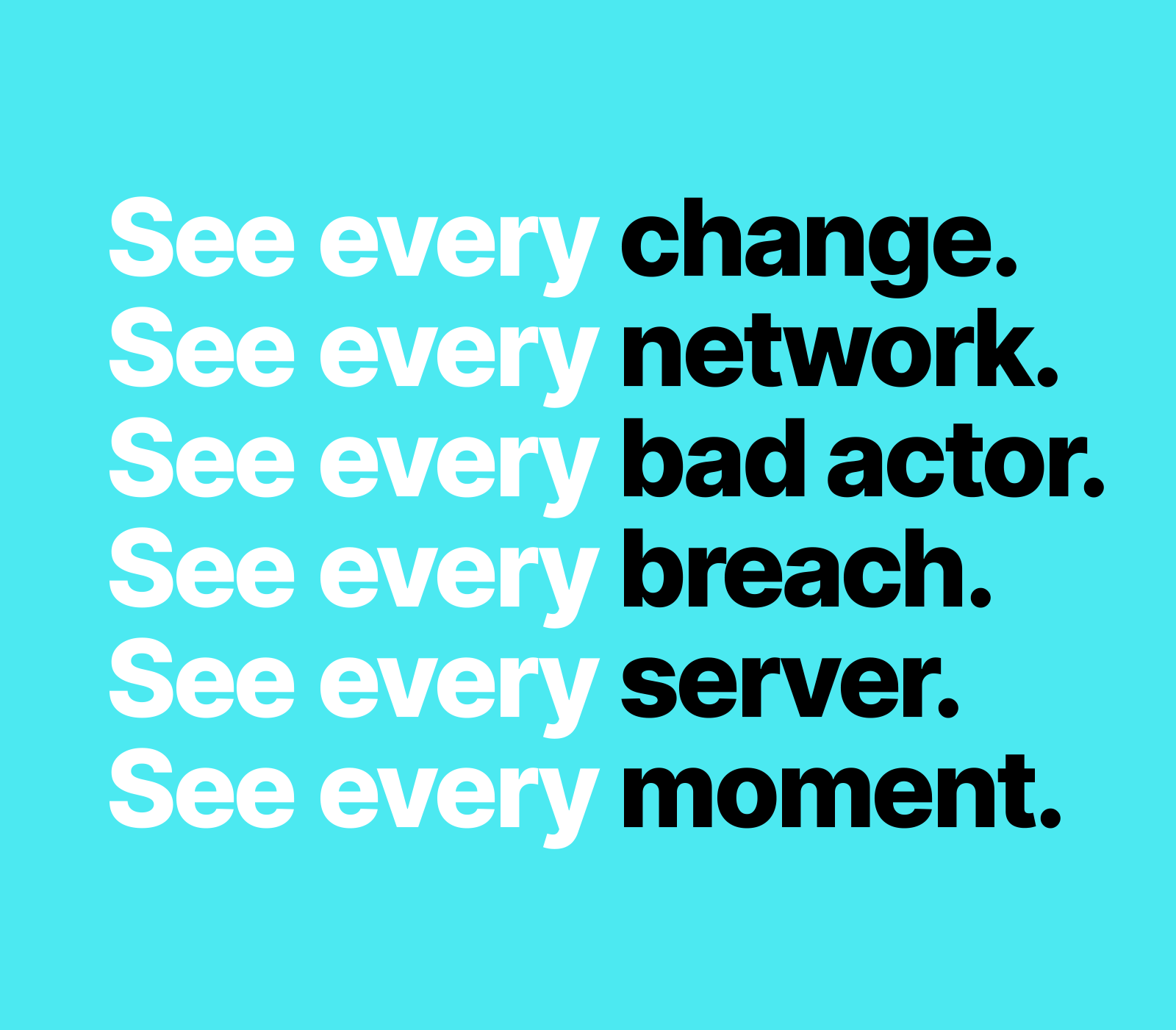 Crytica-SeeEveryGrid-2-Mobile