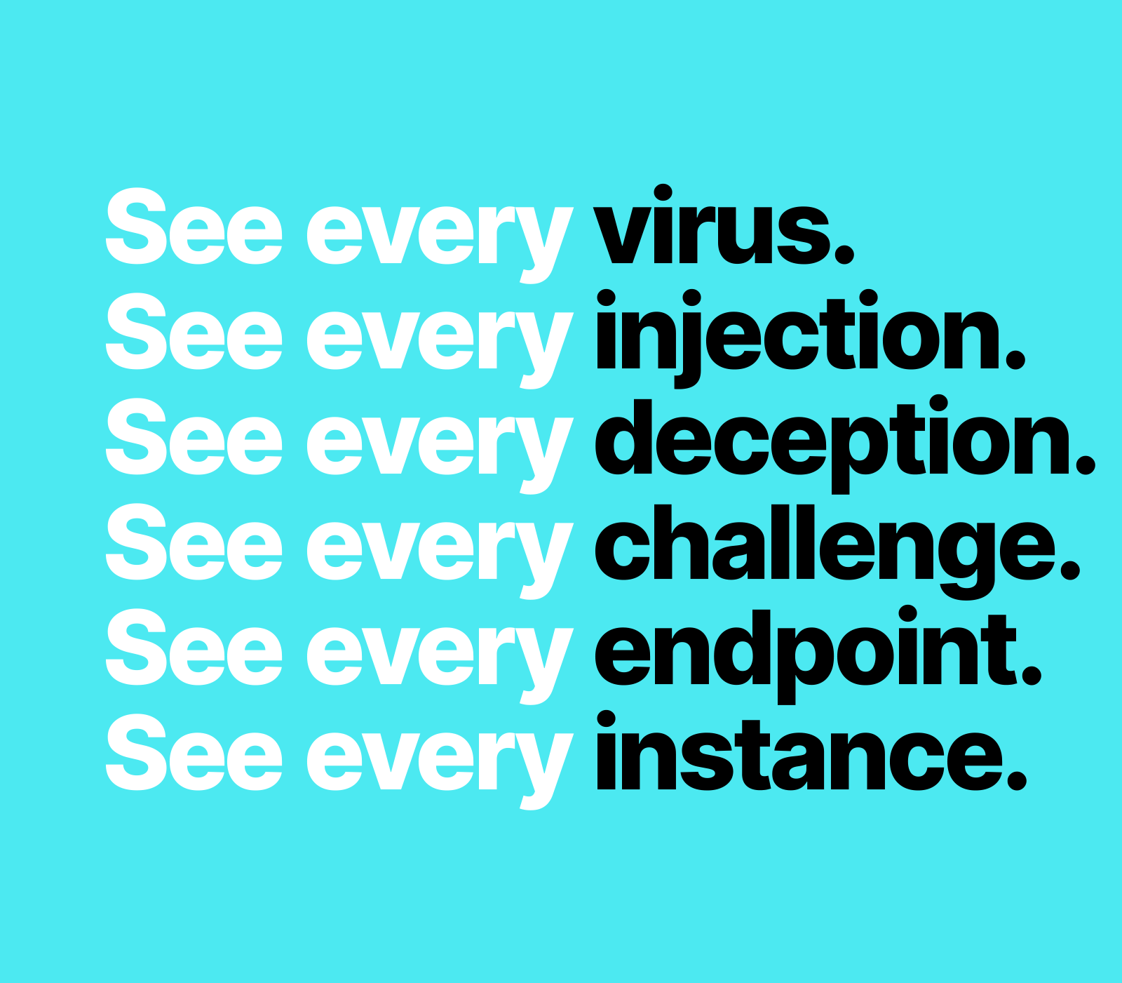 Crytica-SeeEveryGrid-4-Mobile