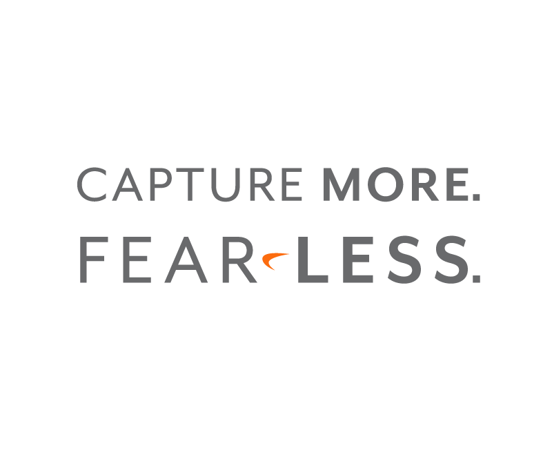 SonicWall-CaptureMore-Tile