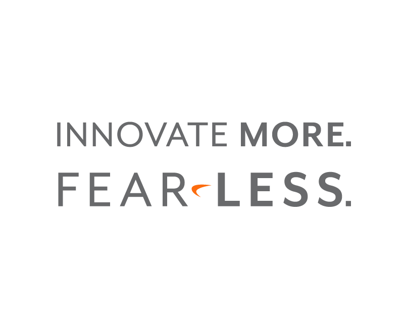 SonicWall-InnovateMore-Tile