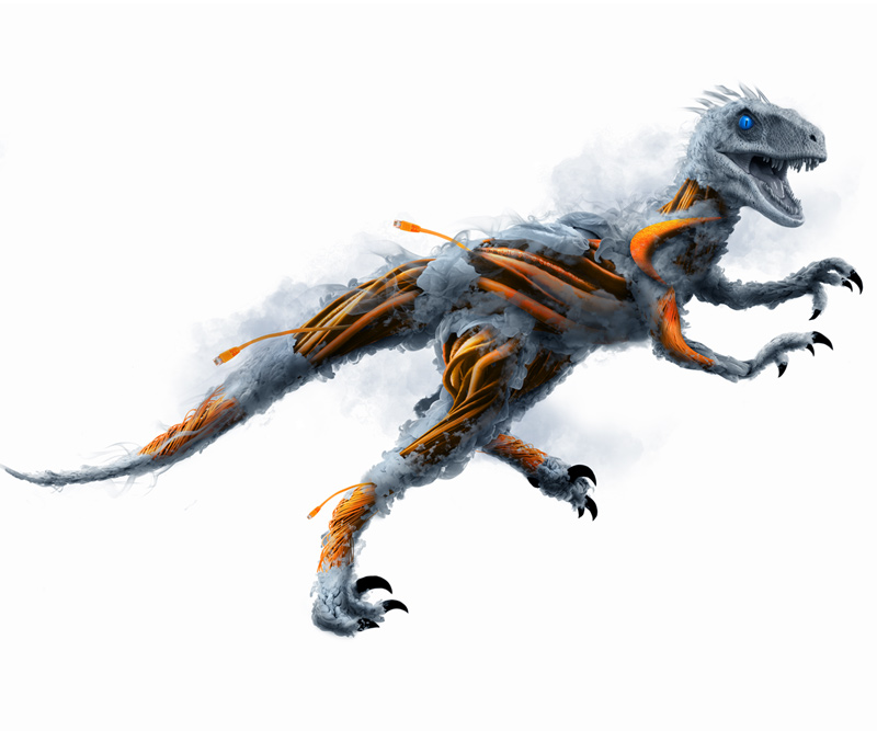 SonicWall-Scroll-Raptor