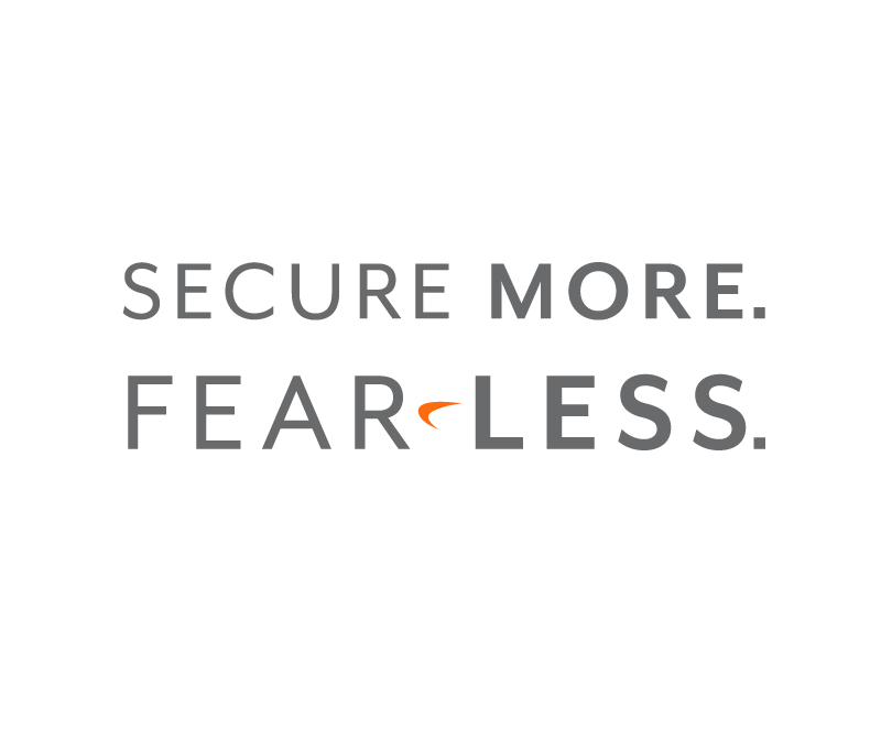 SonicWall-SecureMore-Tile