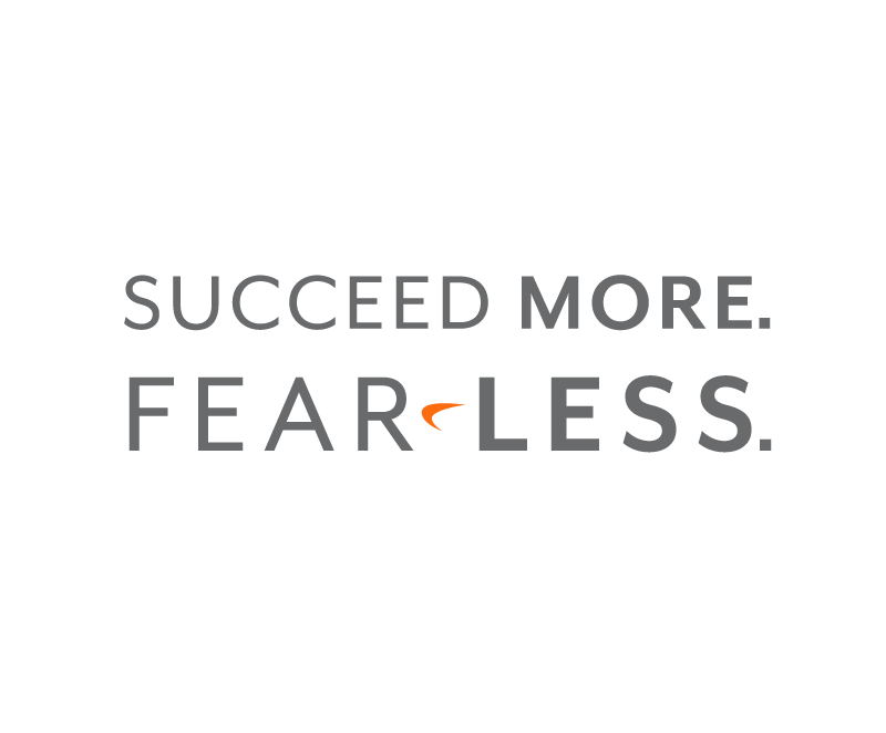 SonicWall-SucceedMore-Tile