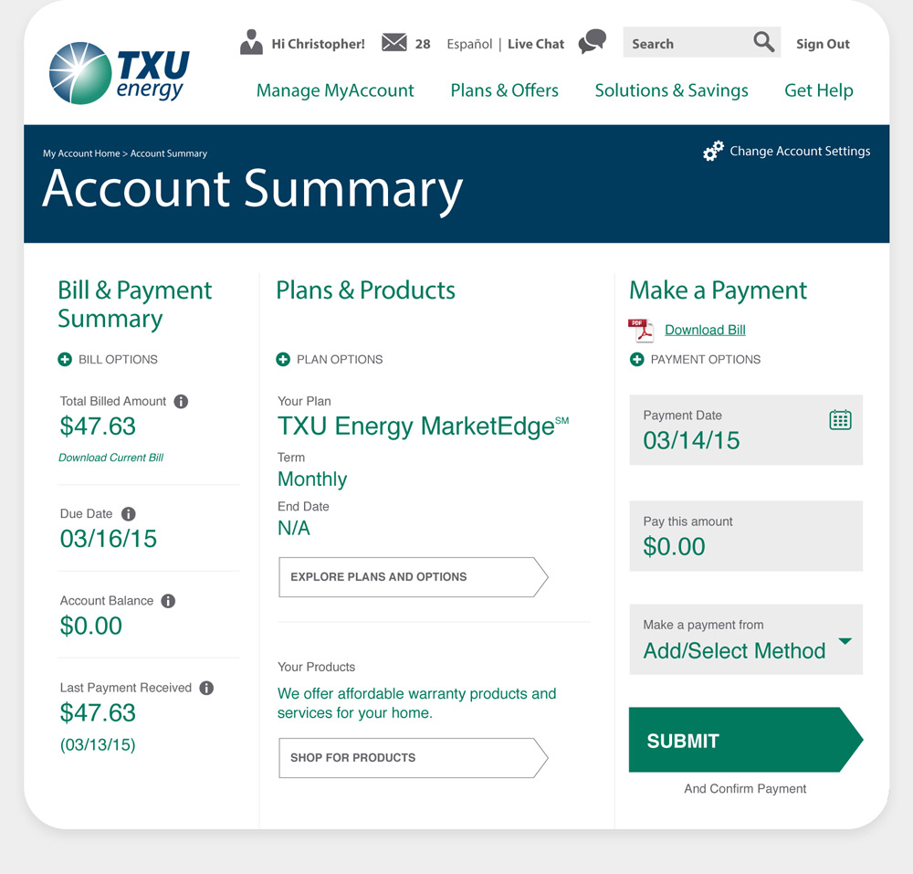 TXU-MyAccount-1-Mobile