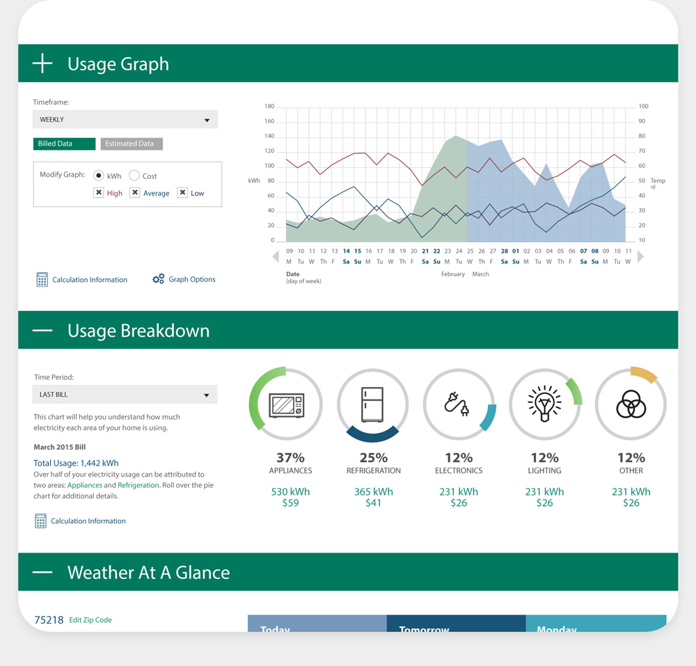 TXU-MyAccount-2-Mobile