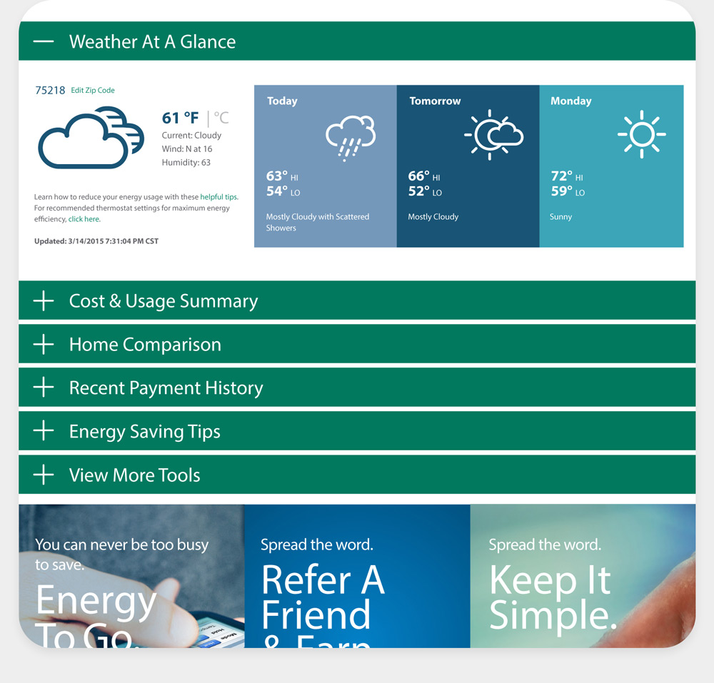 TXU-MyAccount-3-Mobile