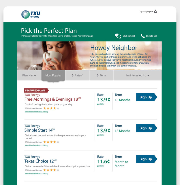 TXU-PickAPlanOption-2-Mobile