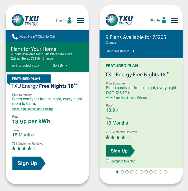 TXU-PickAPlanOptionMobile-1-Mobile